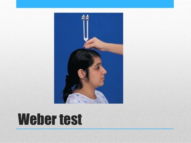 hearingtest2