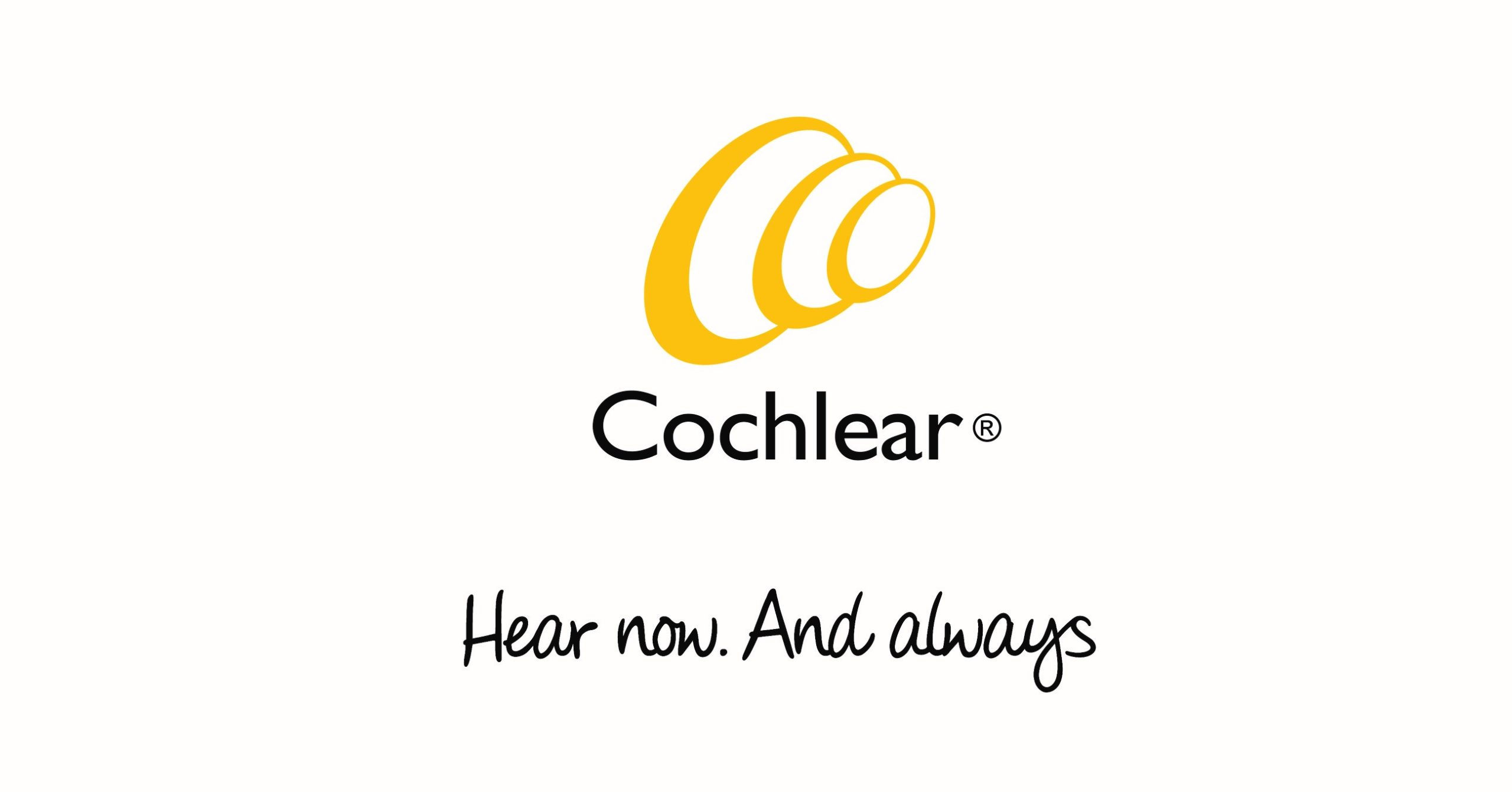 co